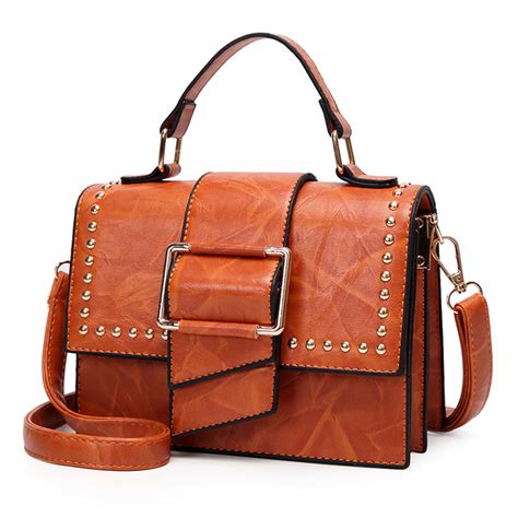 new vintage handbags reviews